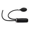 Automotive Smoke Machine Intake Bladder High Efficiency Vehicle Smoke Machine Inflatable Bladder for Fuel Leakage
