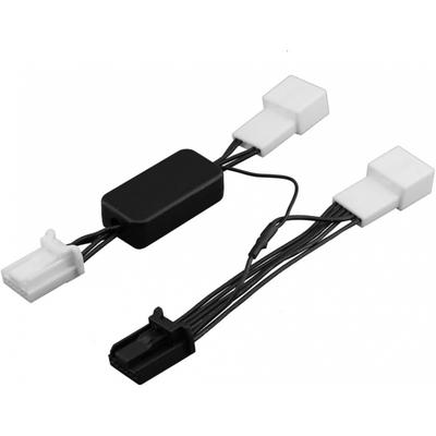 Oto Elektroniği – Otomobil Elektroniği Aksesuarları