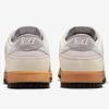 Nike Dunk Low Rozmiar Phantom/College Gray/Light Khaki/White HV4301-030, 24.5cm