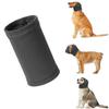 Cat and Dog Beauty Earmuffs, Pet Ears, Anti-noise Headgear, Dog Earcaps, Dog Scarves, Washable, Highly Elastic and Decompression