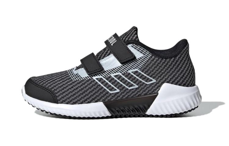 

Adidas Climacool 2.0 Cf C Breeze Breathable Low top Kids Running Shoes Black Children Aged 3 7 Years Old F33996 30