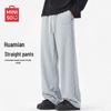 Herr Casual Raka Sweatpants