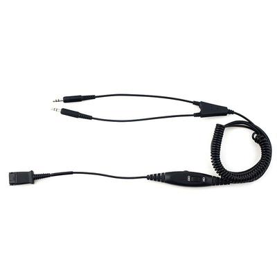 Accessori per audio e video – Cavi audio