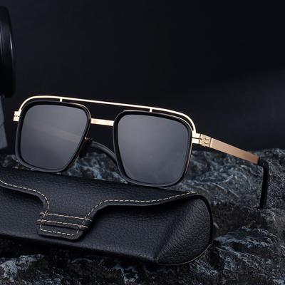 Occhiali e accessori – Occhiali da sole