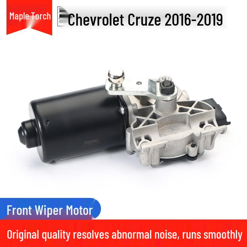 

Chevrolet Cruze Kovoze Biek Yinglang Yuelang Front Wiper Motor & Arm