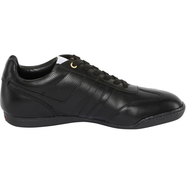 Halbschuhe Pantofola d'Oro Vasto Low