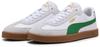Puma Club II Era Sneakers White/archive Green/gum