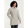 Куртка Jack Wolfskin Heidelstein Ins Jkt W