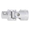 TONE Universal Joint UJ30 Drive Angle 9.5mm (3/8")