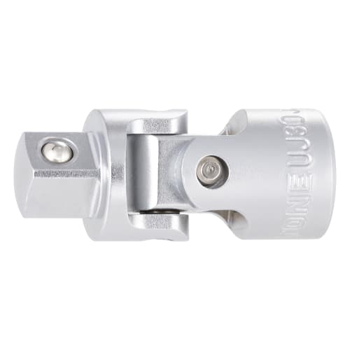 TONE Universal Joint UJ30 Drive Angle 9.5mm (3/8")