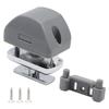 Push Button Cabinet Latch Lock For RV Camper Caravan Yachts