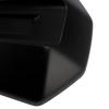 Tail Rear Seat Cover Fairing Cowl For Yamaha MT-07 MT07 2025-2026 Matt Black