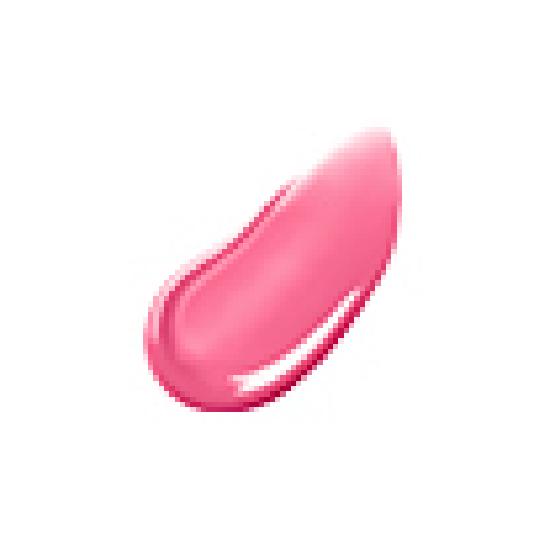 

DASIQUE Juicy Dewy Glow Tint (Choose 1 of 14 shades) 11 Pink Petal