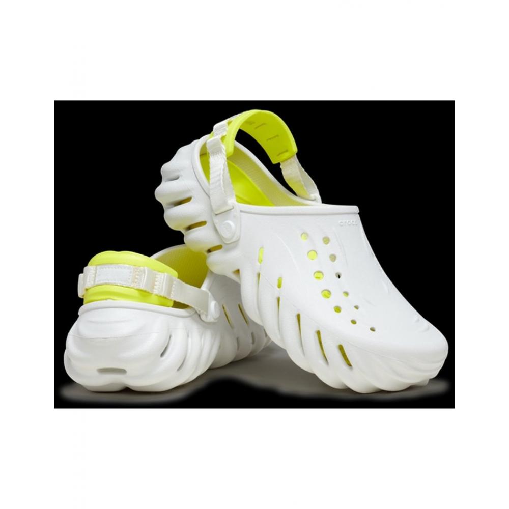 

Crocs Эхо-забок Moonlight 207937 1nk [Эхо-забок Moonlight/260