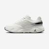 Trainer Flow [IQ0701] [Shipped from Korea] 100% Authentic