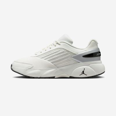Obuwie męskie – Sneakersy