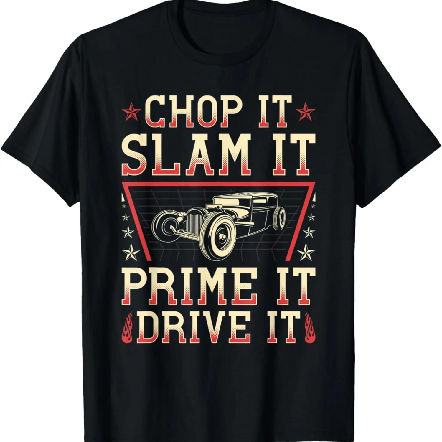 Футболка для Поэтического Слэма S