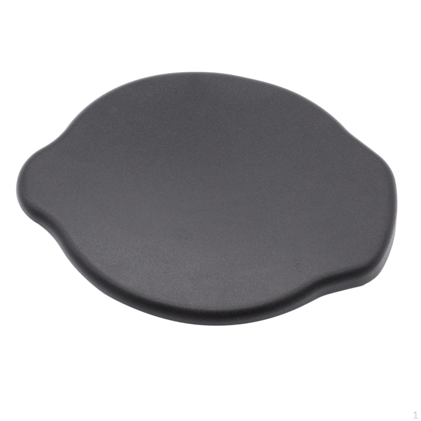 

Shock Absorber Strut Guard Mount Cover Caps for MK3 Supplies