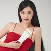 Choose One of Four MOEV Anukatin Shampoos/treatments/hair Essences