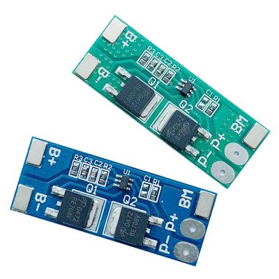 DIY modules – Elektronische modules