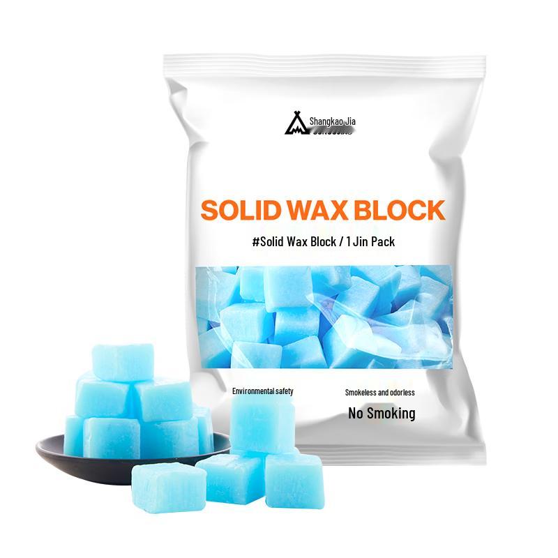 Suncojia Grilling & Hot Pot Essentials