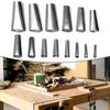 Caulking Finisher Caulking Nozzle Construction Tools Caulk Applicator
