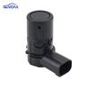 YDB500311LML: Compatible with Land Rover, Range Rover, Jaguar Reversing Radar Parking Sensor.