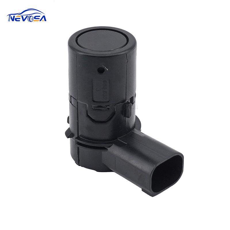YDB500311LML: Compatible with Land Rover, Range Rover, Jaguar Reversing Radar Parking Sensor.