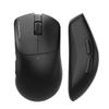 Y-FRUITFUL M3 Tri-Mode Wireless Gaming Mouse