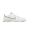 Nike Dunk Low Honeydew DV0831-105
