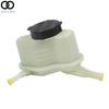 For 2009-2014 Nissan Murano 603-826 Power Steering Reservoir with Cap 49180JN00A