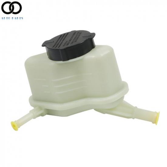 For 2009-2014 Nissan Murano 603-826 Power Steering Reservoir with Cap 49180JN00A