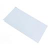 19.5 Inch Computer Blue Light Blocking Screen Protector 16: 9 Anti UV Scratch Resistant Eye Protective Filter Film for