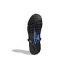 Новые Adidas Novaturbo Основной черный Меса FW0989