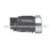 7P1905217B White One-Button Start for Volkswagen with White Light