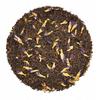 Herbata czarna Earl Grey Turkusowy Pałac - 50g