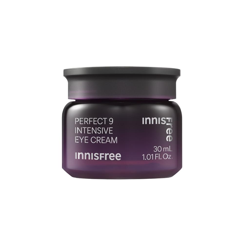 Innisfree Innisfre Skin Perfect9eyecream 131174564
