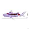 Diving Toys Pool for Boys Girls Ages 3 4 5 6 7 Dive Rings s Fish Gems