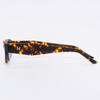 MATTEPUZ CY-128 Blue Light Blocking Glasses LEOPARD
