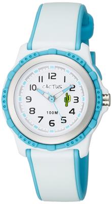 Orologi per la casa – Componenti e accessori per orologi