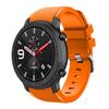 22mm Silicone Band for Amazfit Balance 2 1/GTR 47mm/GTR 4 3pro/Bip 6 5 Sport Wristband Correa for Amazfit Stratos 2 3/Pace Strap