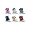 ALIEN STAGE | Quicksand Standee & Acrylic Stand Figure
