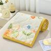 Mengxuan Printed Washed Cotton Summer Quilt