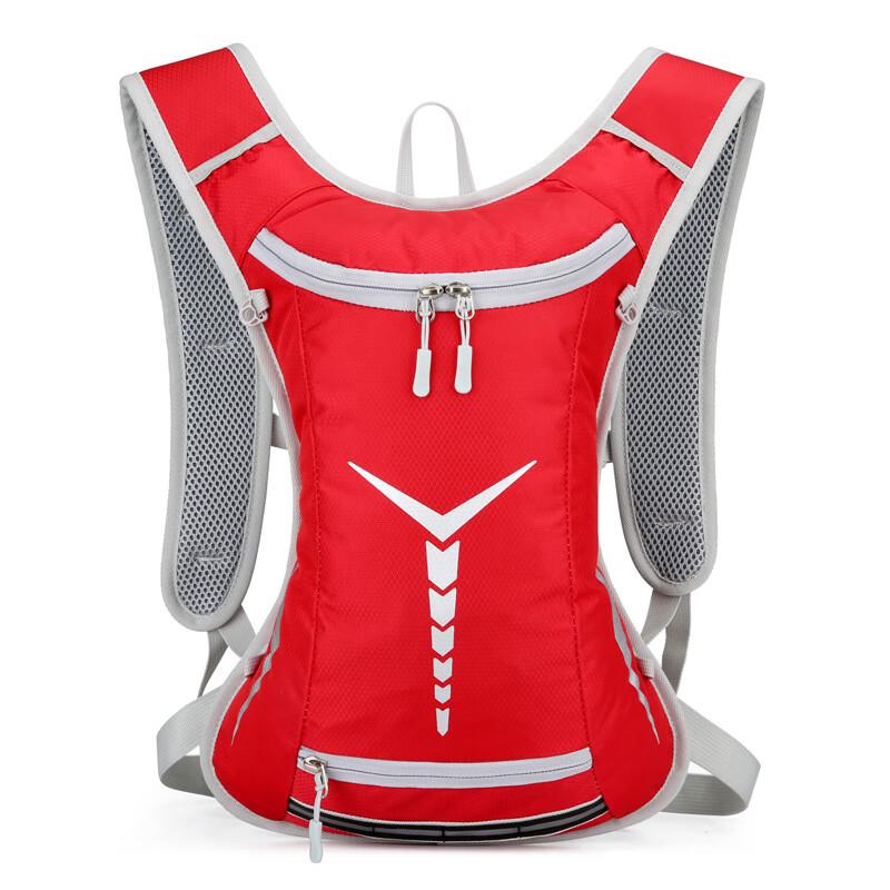 Hufeng Outdoor Multi-Sport Backpack