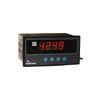 Kunlun Digital Display Meter