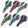 Lishi Bicycle Saddle