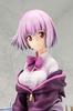 Kotobukiya SSSS.GRIDMAN Akane Shinjo 1/7 Scale PVC Painted Complete Figure