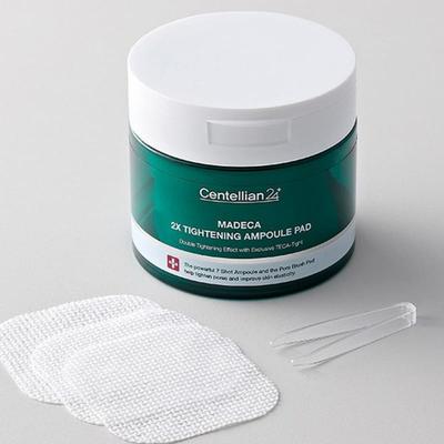 Trattamenti viso – Sieri ed essenze viso