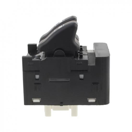 Window Switch Power Front Pair Kit Set of 2 for Chevy Venture Olds Silhouette US