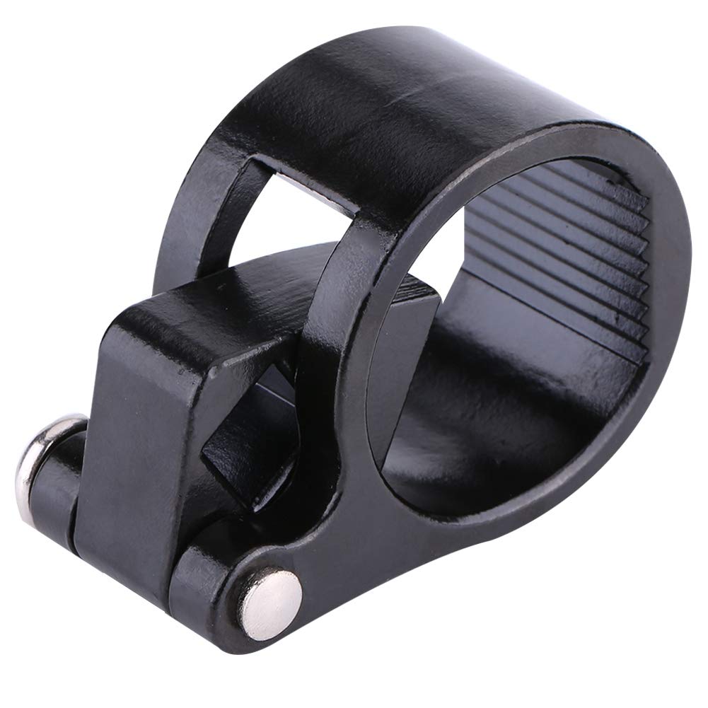 Qiilu 27mm-42mm Tie Rod End Wrench Tie Rod End Tool Tie Rod End Removal Vehicle Maintenance Special Tool Universal